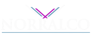 Norralco