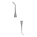 Burnisher B18, NL-7510