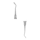 Burnisher Ladmore 2, NL-1075