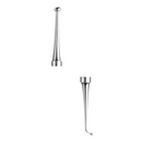 Burnisher B27/29, NL-7510