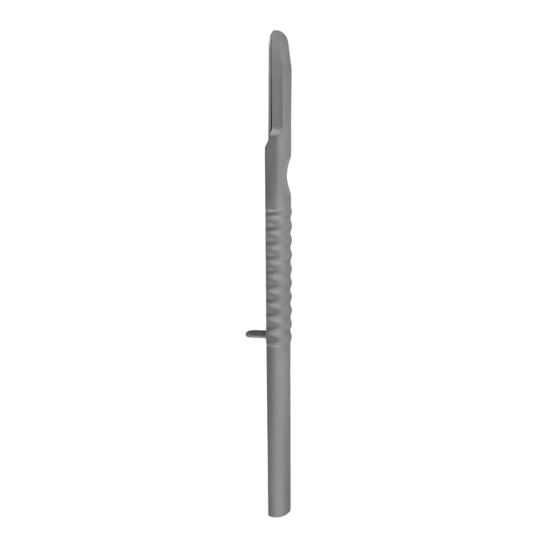 Bone Collection Chisel (Scraper)