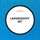 Laparoscopy Set