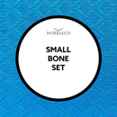 Small Bone Set