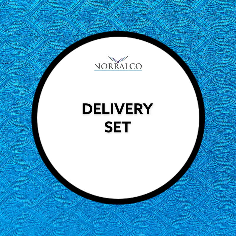 Delivery Set