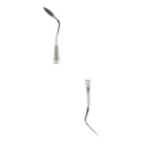 Carver CVHL 3, NL-7510