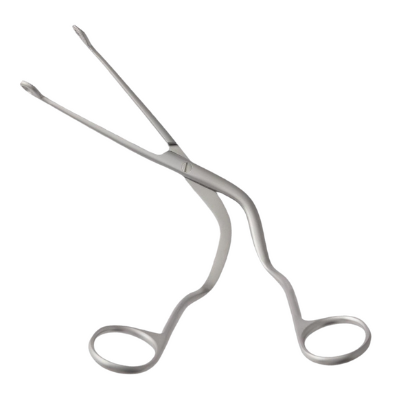 Magill Forceps