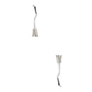 Kramer Nevins, Surgical