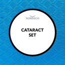 Cataract Set