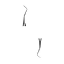 OCH, Surgical, NL-7510