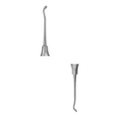 Cleoid Discoid CD 3/6, NL-7510